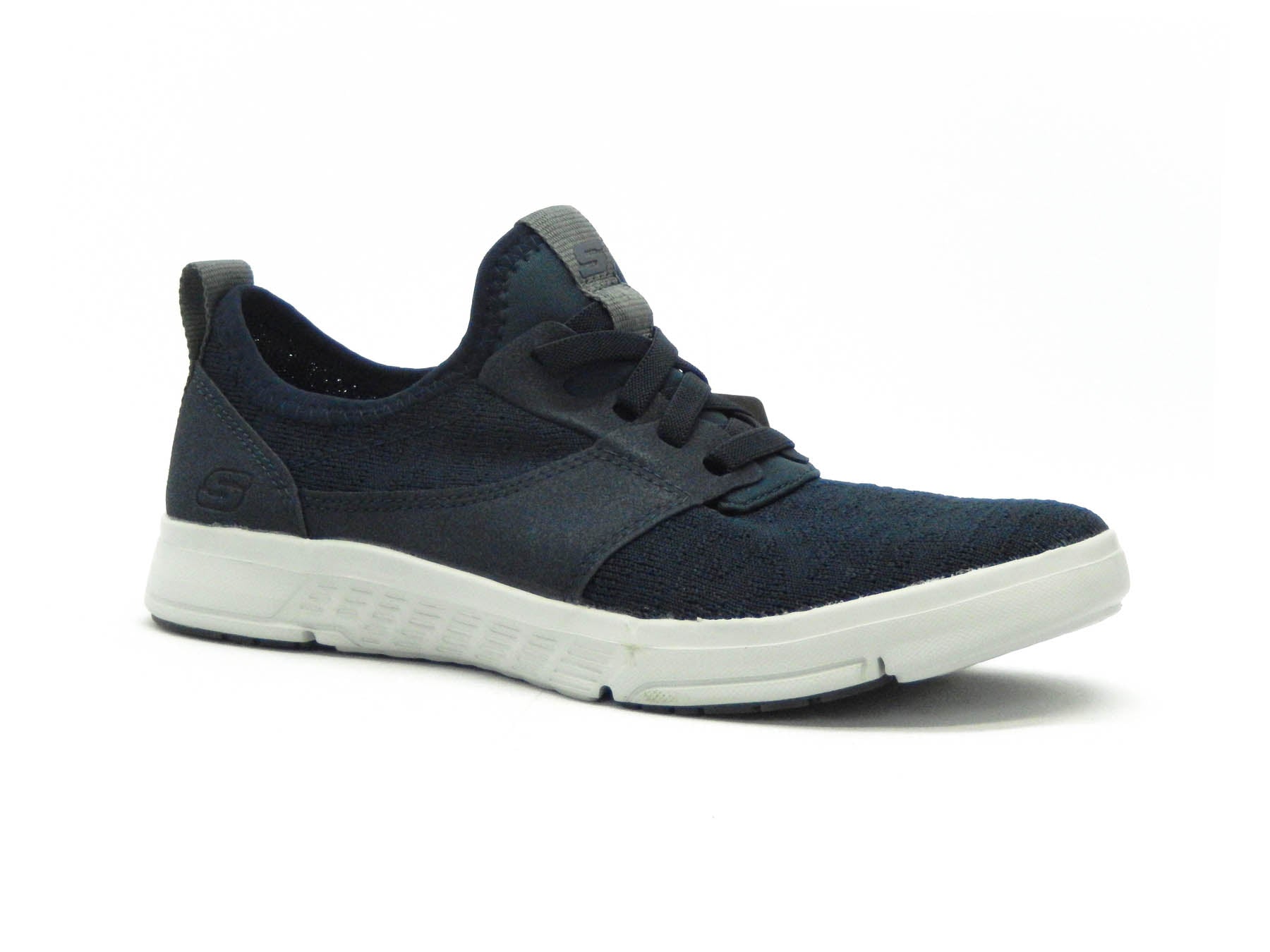 SKECHERS 65149 - BLEU - H318.009