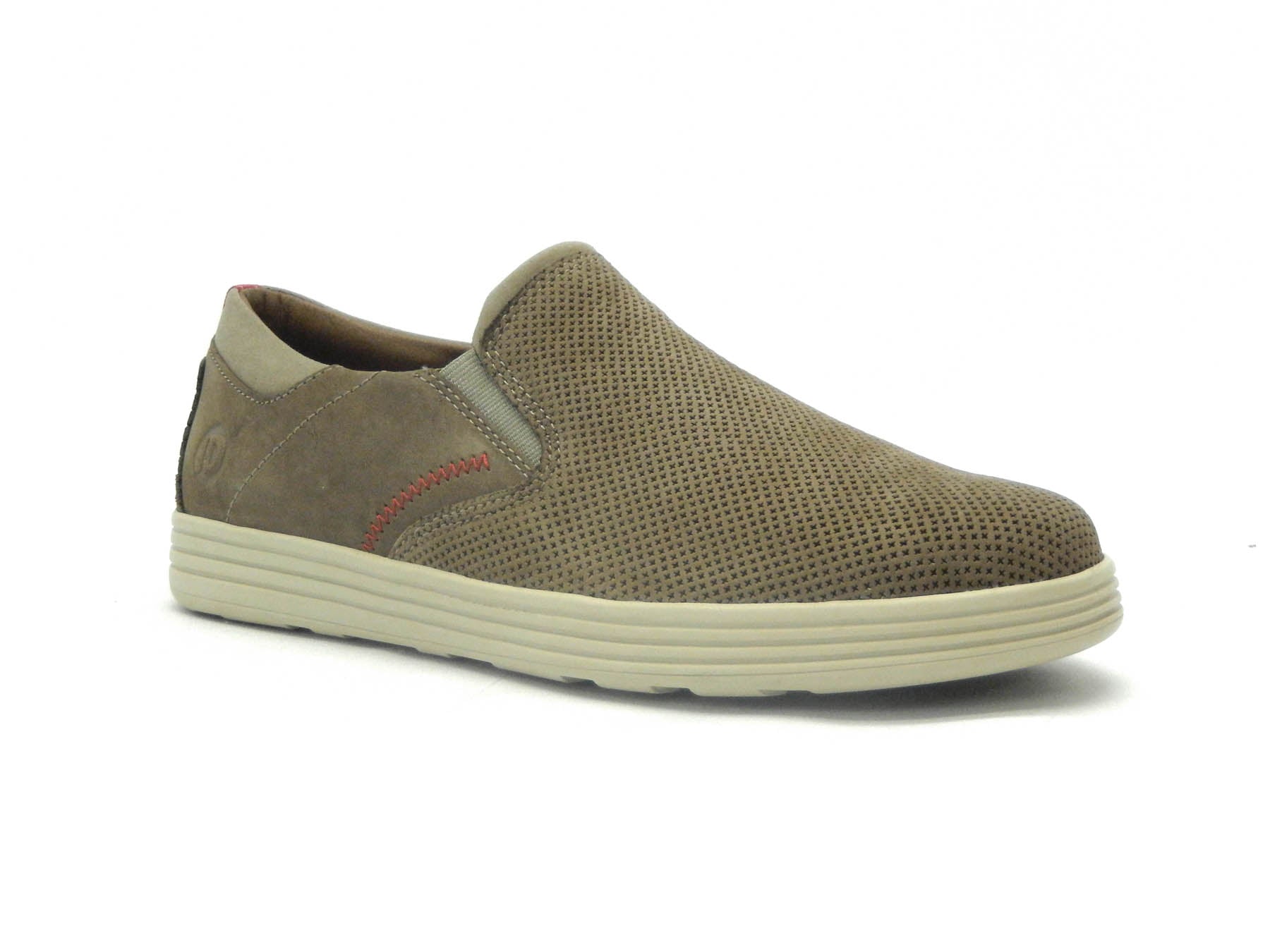DUNHAM DHA13TP - TAUPE - H318.015