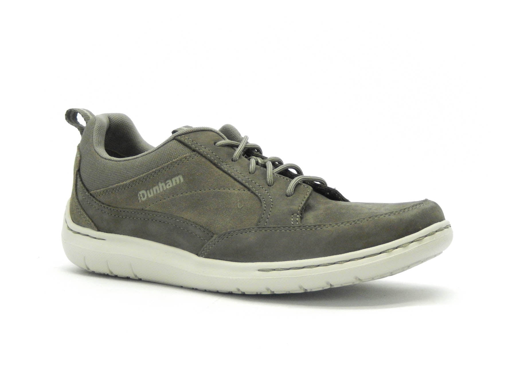 DUNHAM CG8613 - TAUPE - H318.019