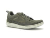 DUNHAM CG8613 - TAUPE - H318.019