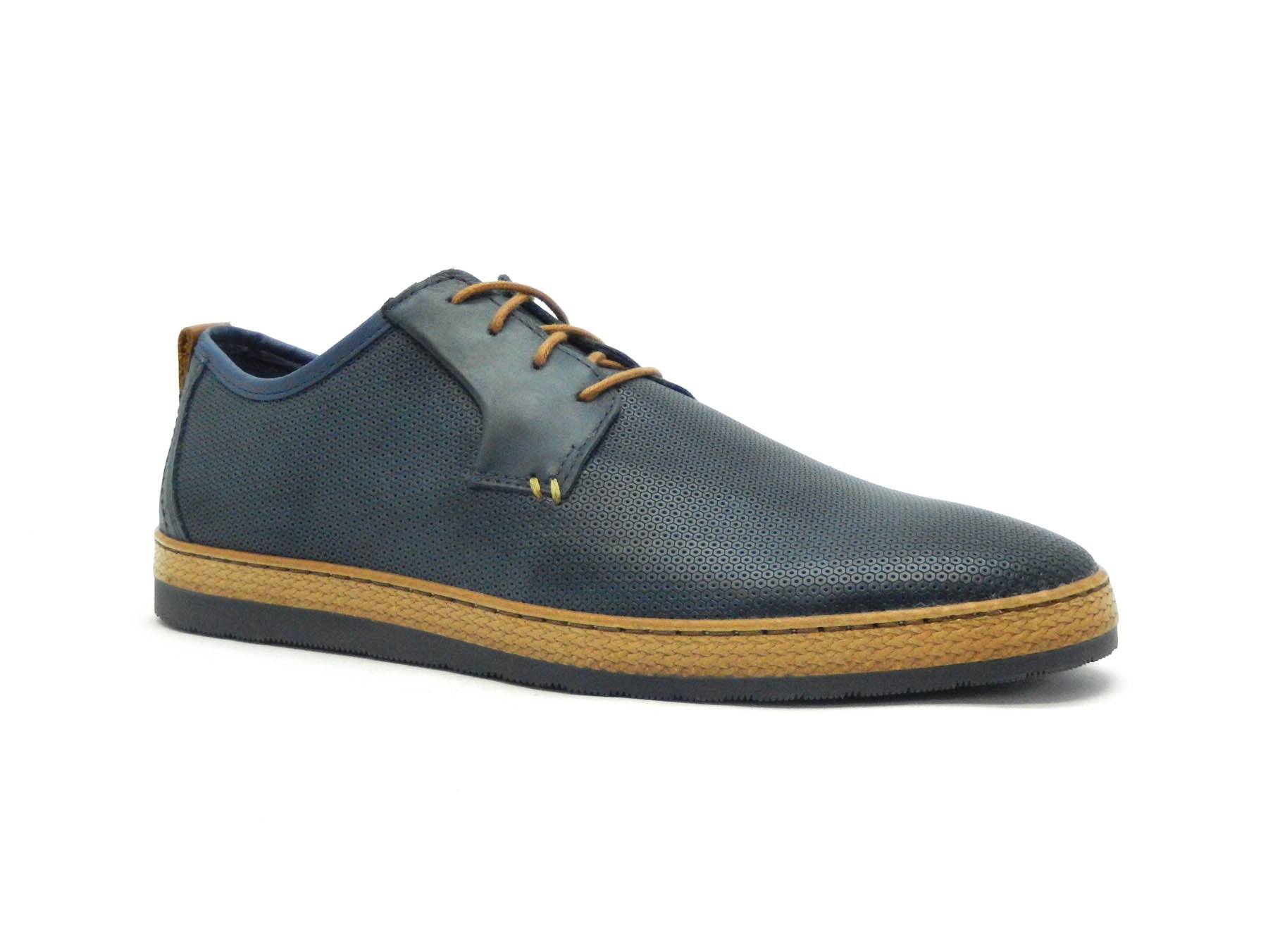 COXX BORDA /  BULLE MAROTA-BLEU - BLEU - H318.054