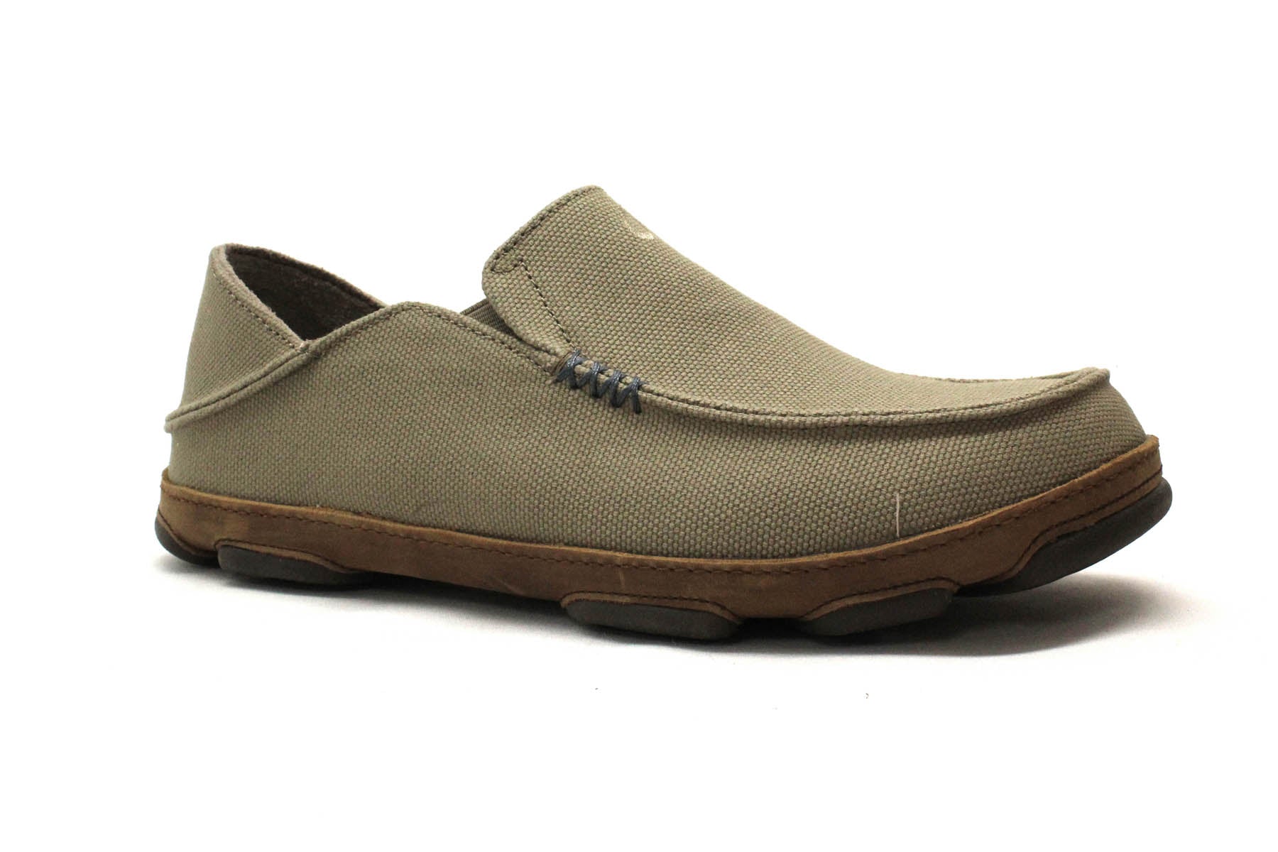 OLUKAI 10368-1033 - BEIGE - H319.001