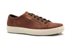 ECCO 430004-02053 - COGNAC - H319.006