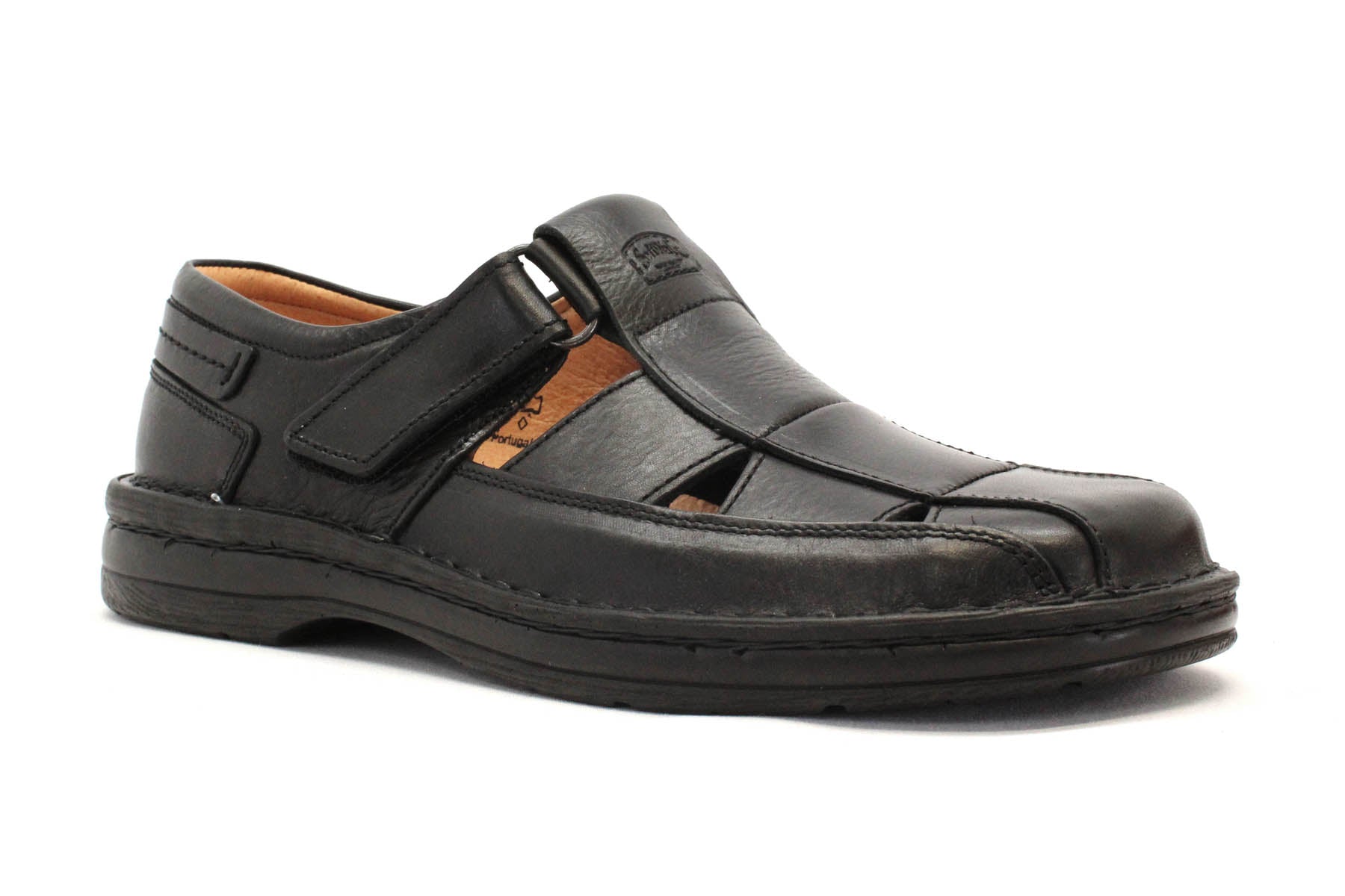 RICAP/BULLE 9734 - NOIR - H319.017