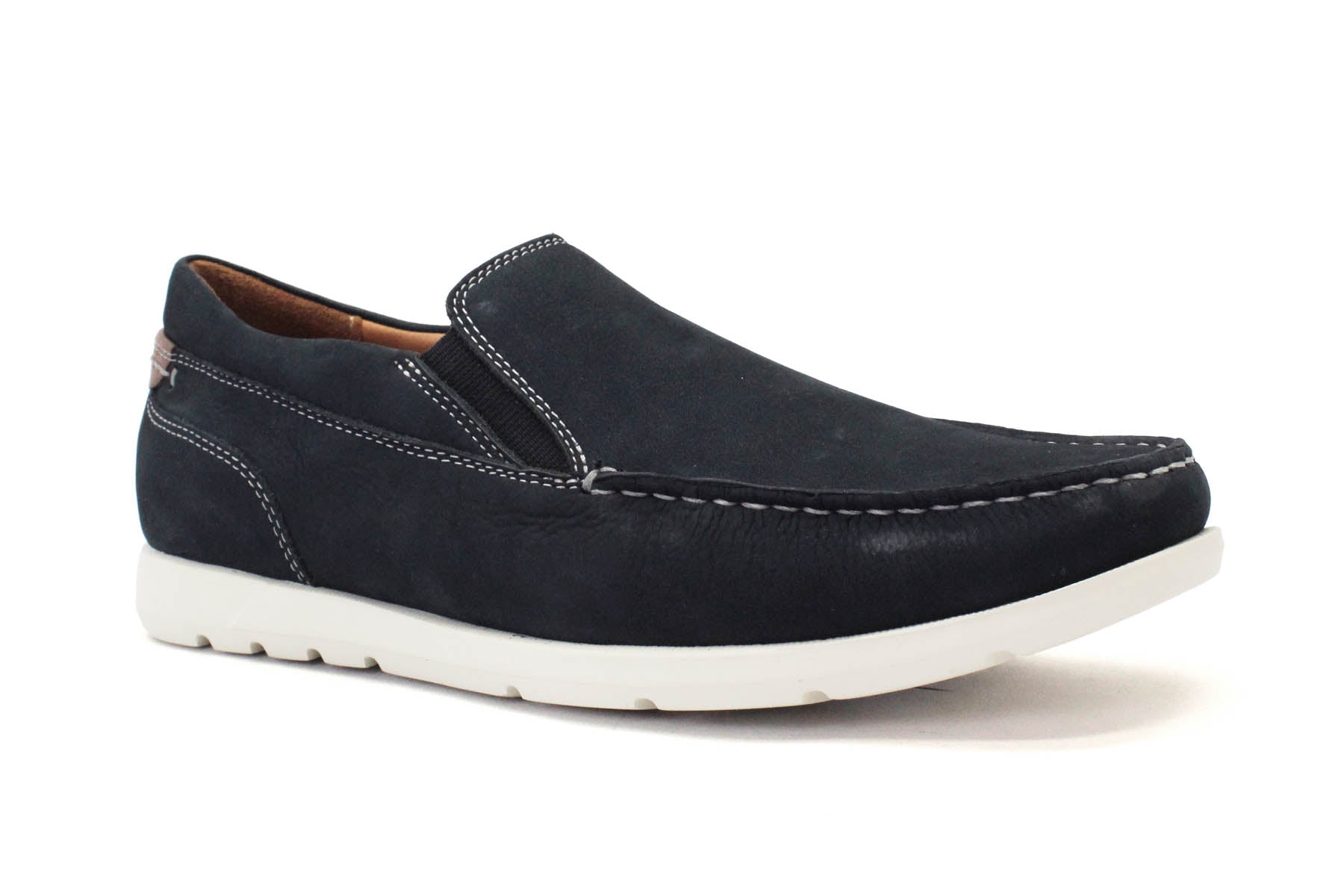 JOHNSTON & MURPHY - MARINE - H319.026