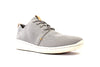 C & J CLARK STEP URBAN MIXA - GRIS - H320.0001