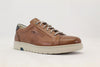 FLUCHOS F0154 COG - COGNAC - H320.0002