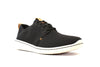 C & J CLARK STEP URBAN MIXB - NOIR - H320.0007