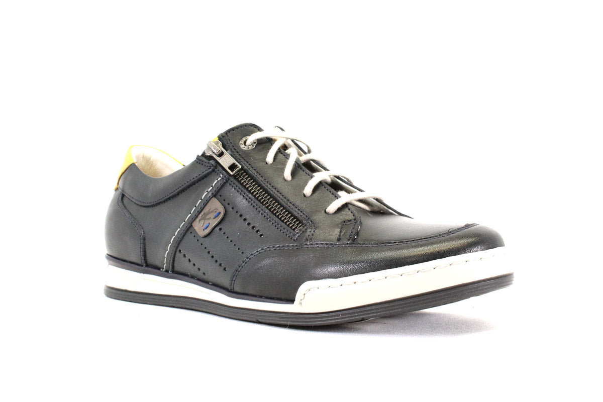 FLUCHOS DELSON 2.0 LARW - BLEU - H320.0010