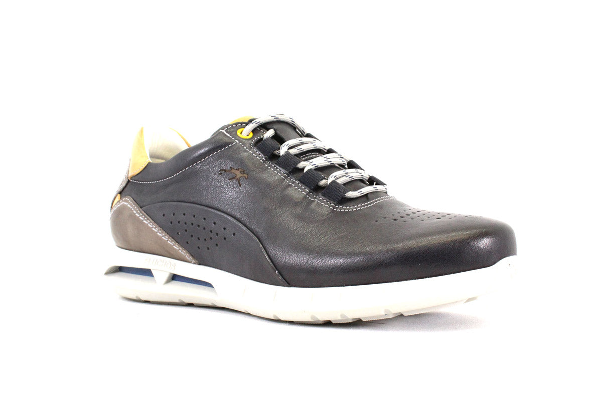 FLUCHOS COTRELL EASY - BLEU - H320.0019