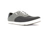 OLUKAI 10283-6C6C - CHARBON/CHARBON - H320.0031
