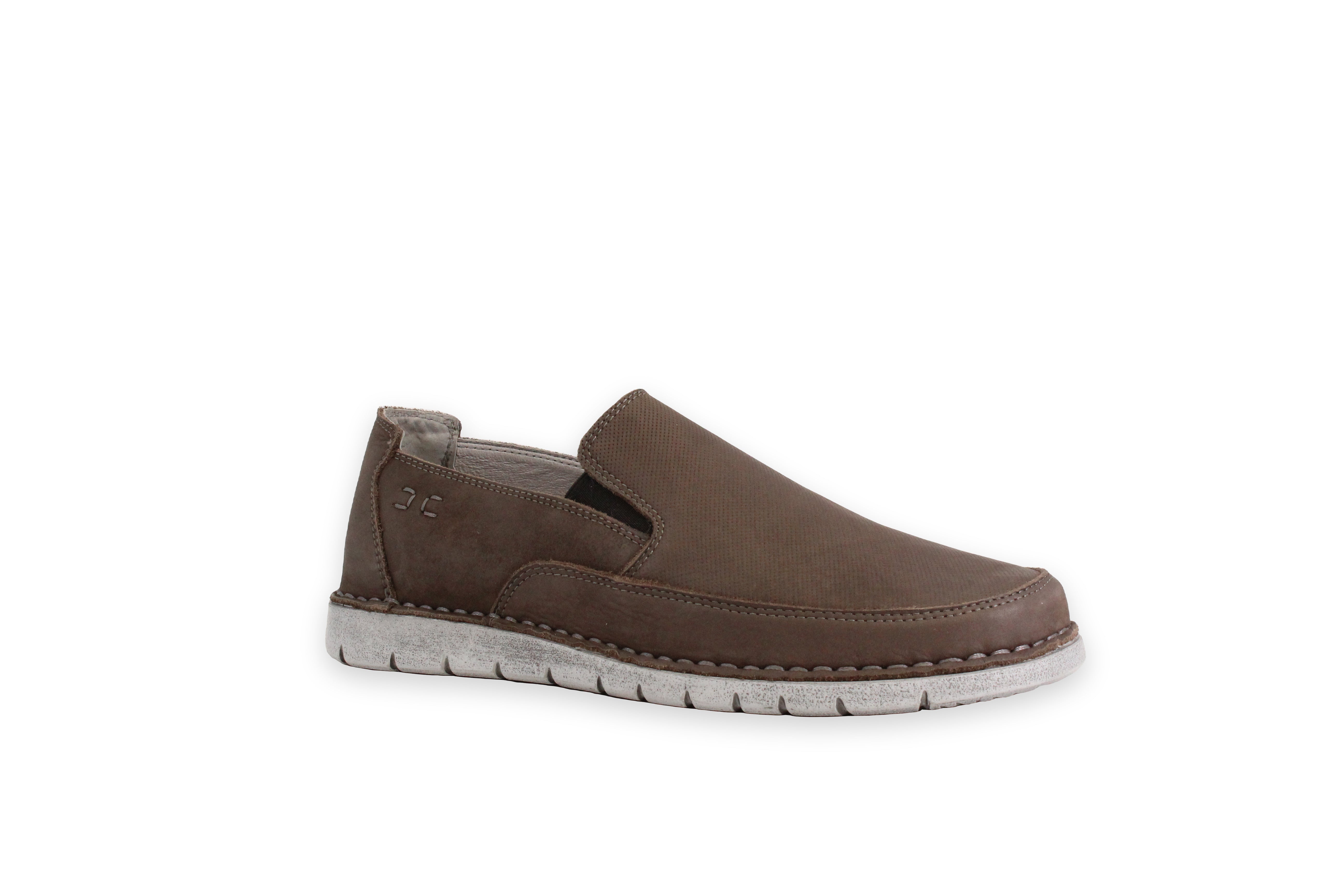 CALBA 790-43460 - BRUN - H321.0000