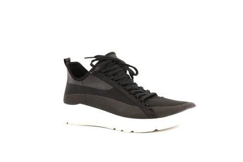 ECCO ST 1 LITE - NOIR - H321.0001