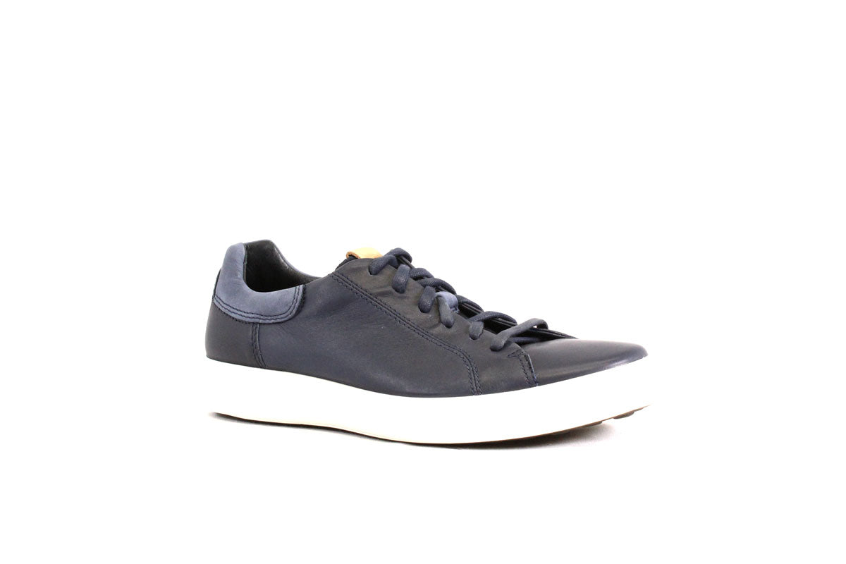 ECCO 790-43460 - MARINE - H321.0003