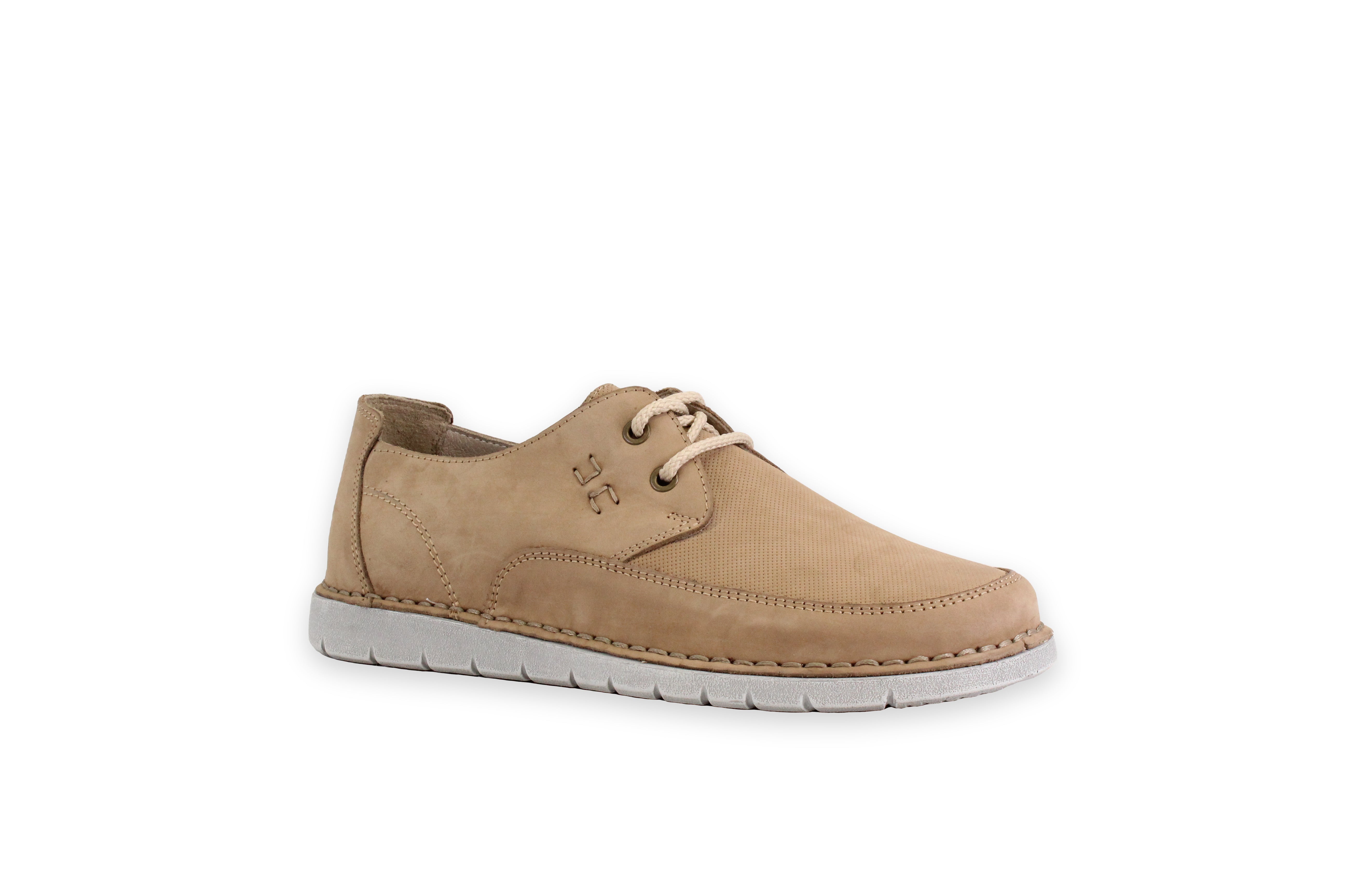 CALBA 790-43550 - TAUPE - H321.0006