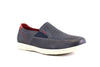 FLUCHOS F0118 - NAVY - H321.0010