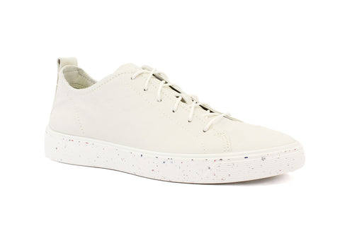 ECCO 504734 - BLANC - H322.0004