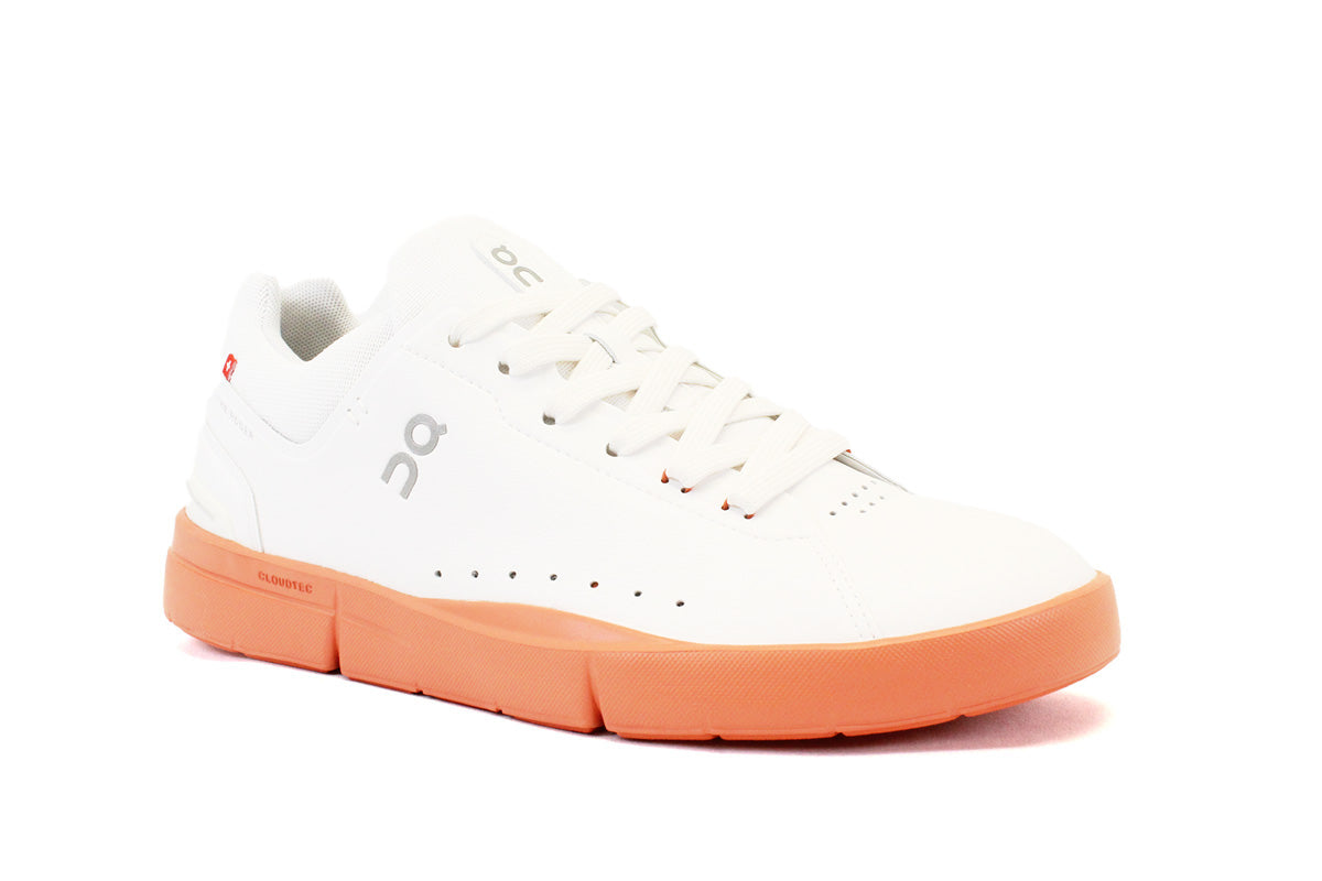 ON ROGER ADVANTAGE - ORANGE - H322.0005