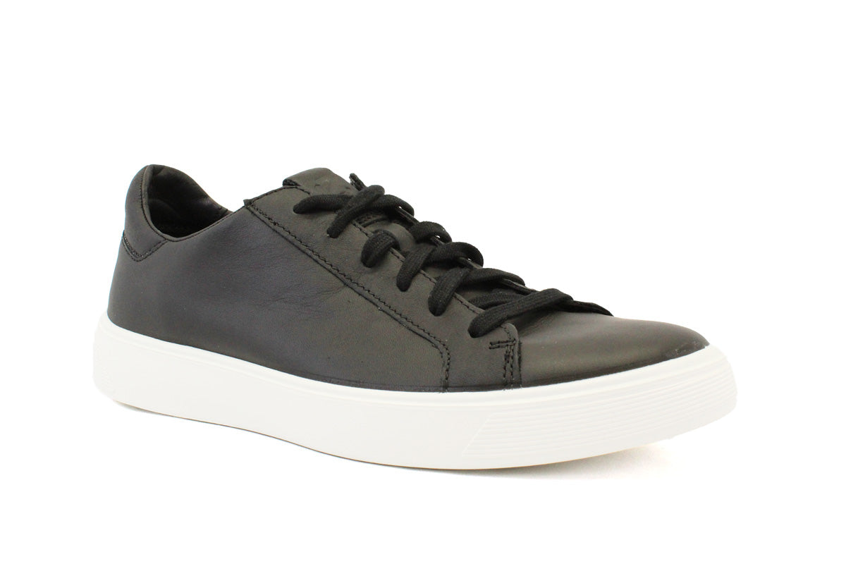 ECCO 504564 - NOIR - H322.0006