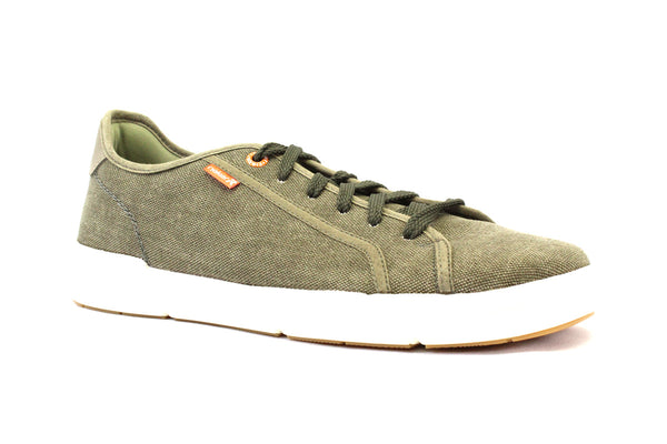 RIEKER REVOLUTION 07103-54 - KHAKY - H322.0008