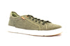 RIEKER REVOLUTION 07103-54 - KHAKY - H322.0008