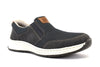 RIEKER 14363-14 - MARINE - H322.0014