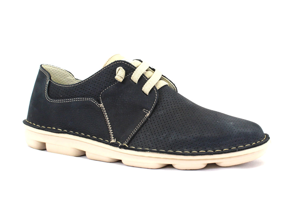 ONFOOT 7021-2820 - MARINE - H322.0016