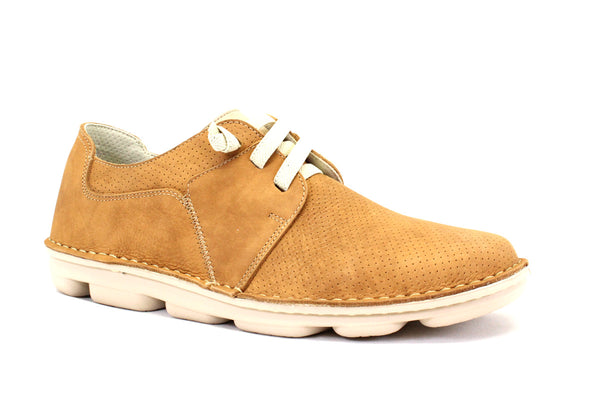 ONFOOT 7021-2000087 - TAN - H322.0018