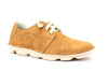 ONFOOT 7021-2000087 - TAN - H322.0018
