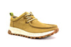 C & J CLARK 26165680 - OLIVE - H322.0034