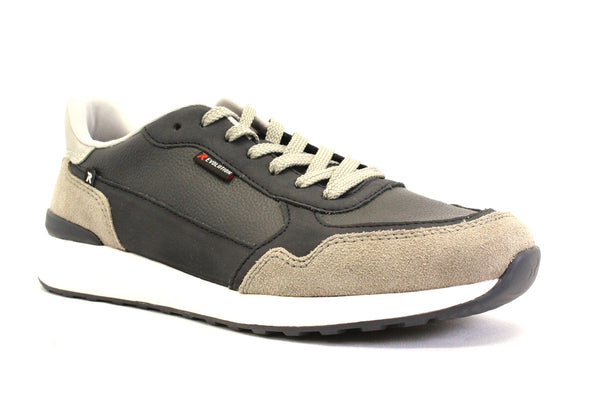 RIEKER REVOLUTION 07606-14 - MARINE - H323.0000
