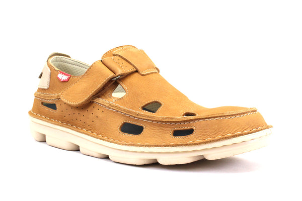 ONFOOT 70262000087 - TAN - H323.0004