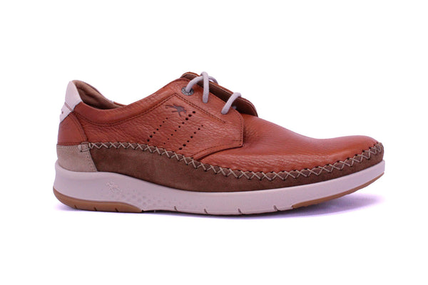 FLUCHOS F0795 39619 - COGNAC - H323.0008