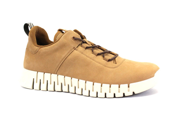 ECCO 525204 02034 - CAMEL - H323.0022