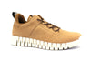 ECCO 525204 02034 - CAMEL - H323.0022