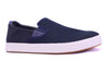 OLUKAI 10443-TFTF - BLEU - H324.0012