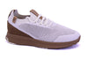 SAOLA TSAVO 2.0 - BLANC/BRUN - H325.0008