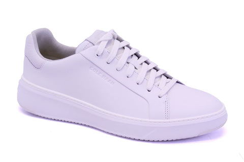 Cole Haan C35573 - BLANC - H325.0012