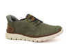 RIEKER B6658-52 - VERT - H325.0014