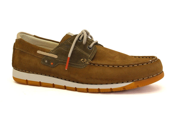 FLUCHOS F1449 - TAN - H325.0018