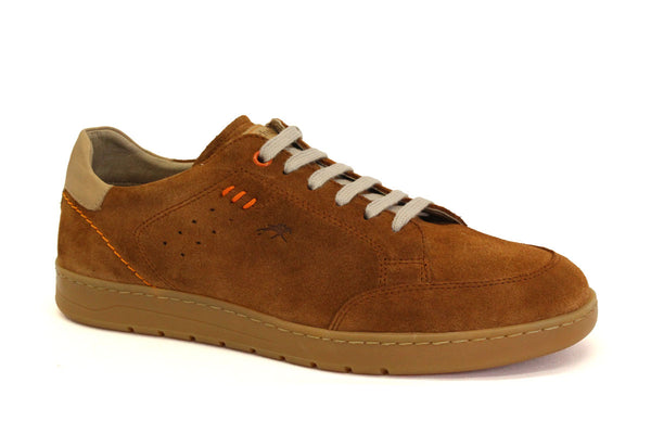 FLUCHOS F1722 - TAN - H325.0021