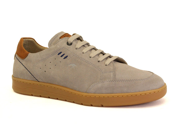 FLUCHOS F1722 - GRIS - H325.0022