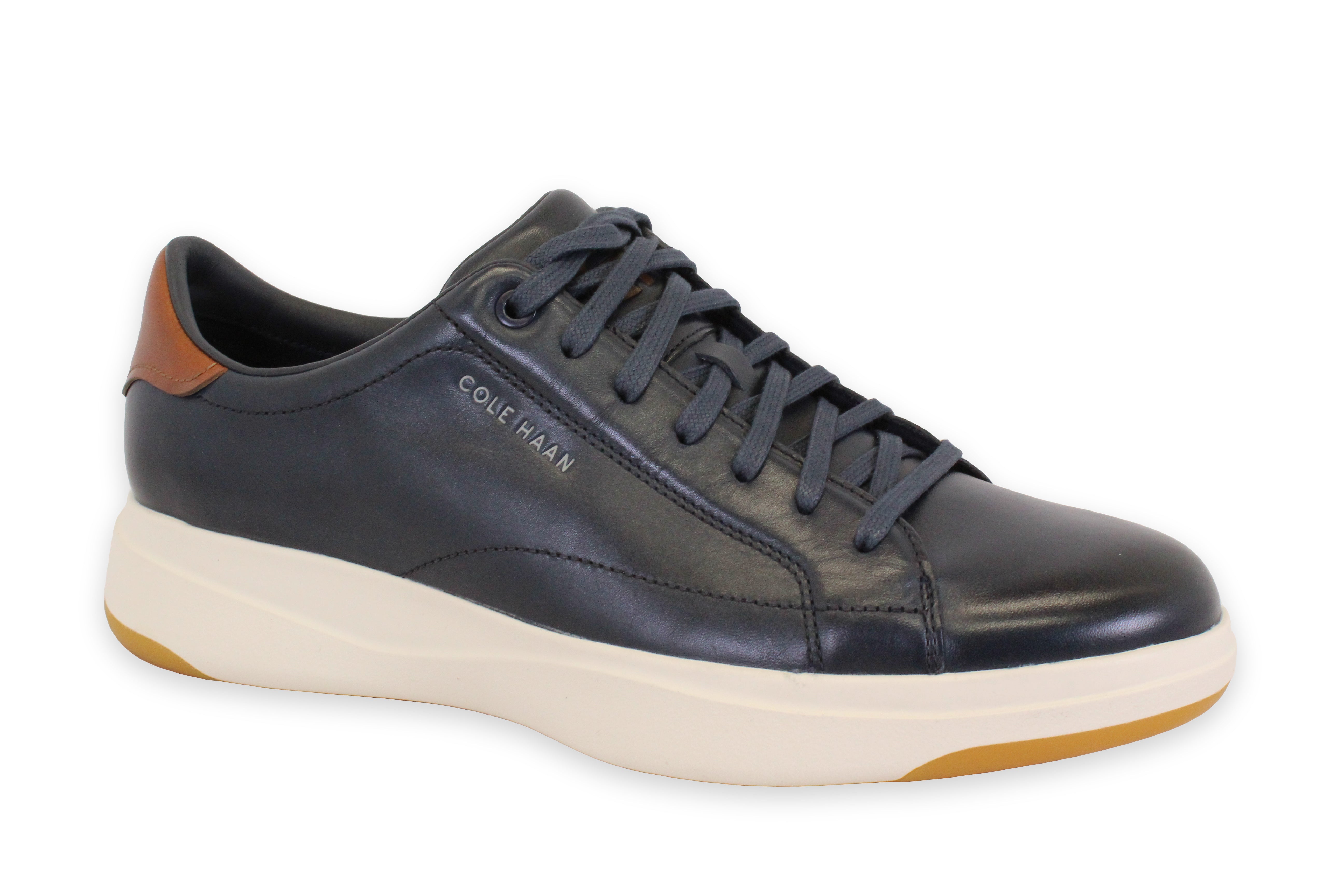 COLE HAAN C42754 - NAVY - H326.0002