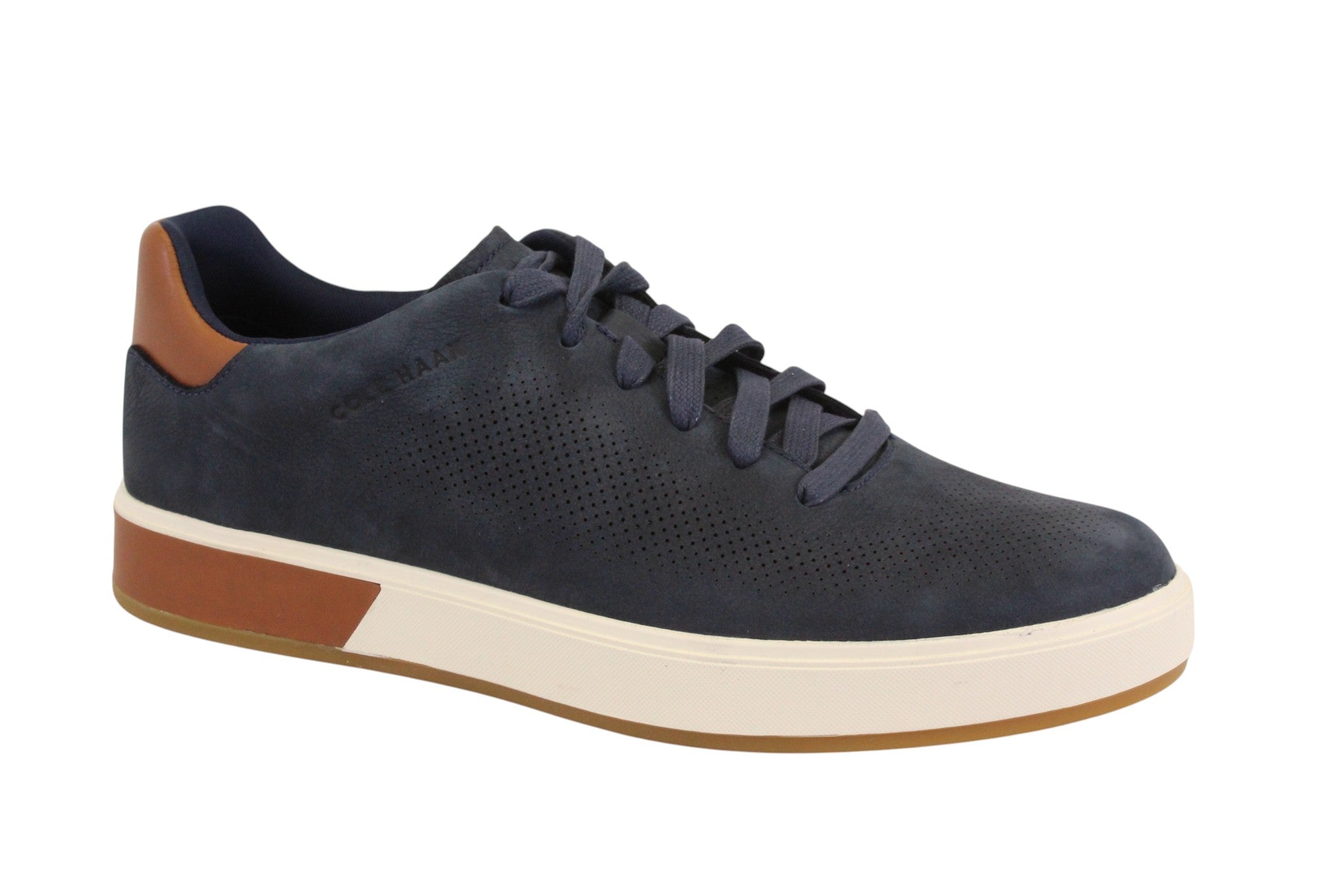 Cole Haan C39795 - BLEU - H326.0021