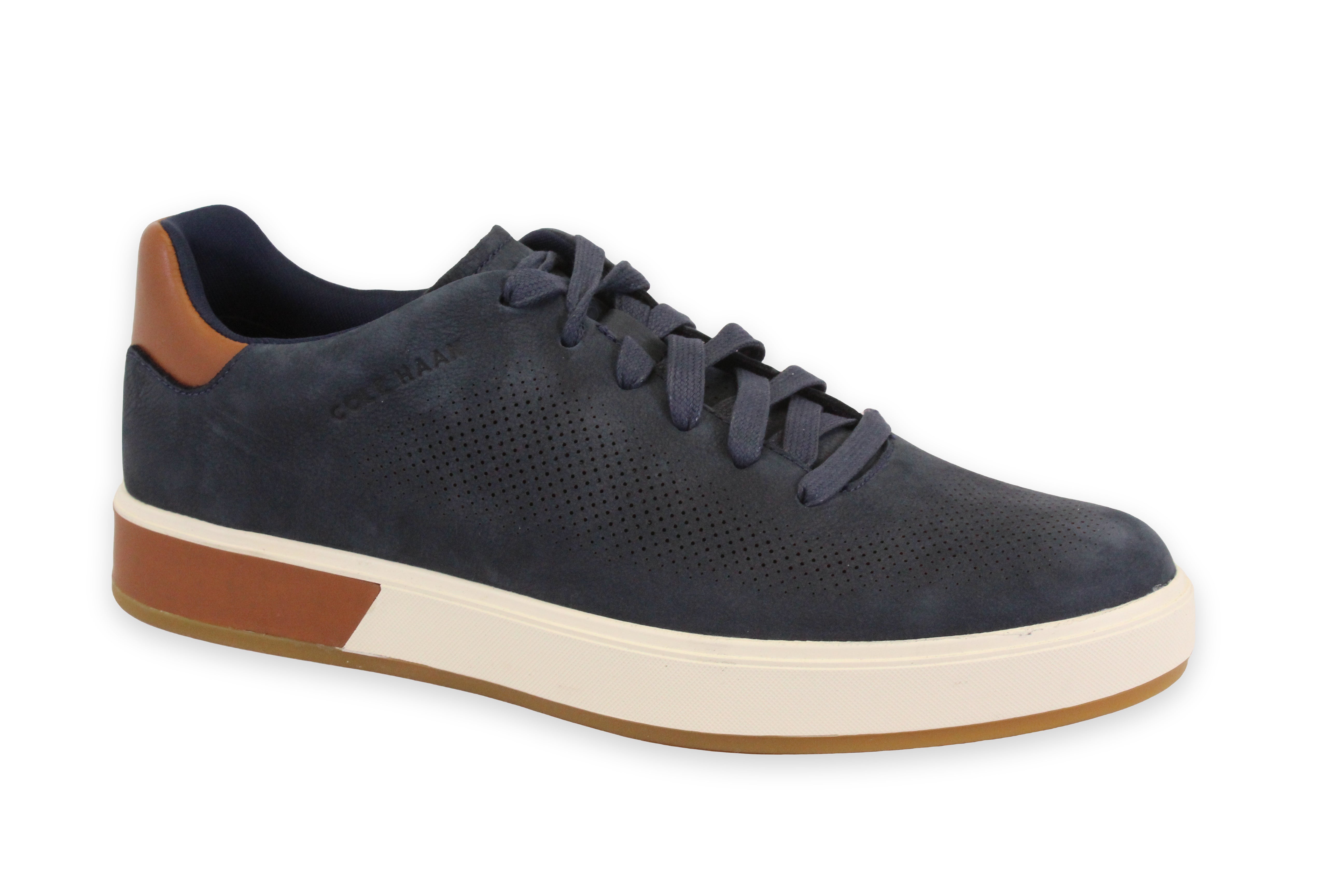 COLE HAAN C39795 - BLEU - H326.0021