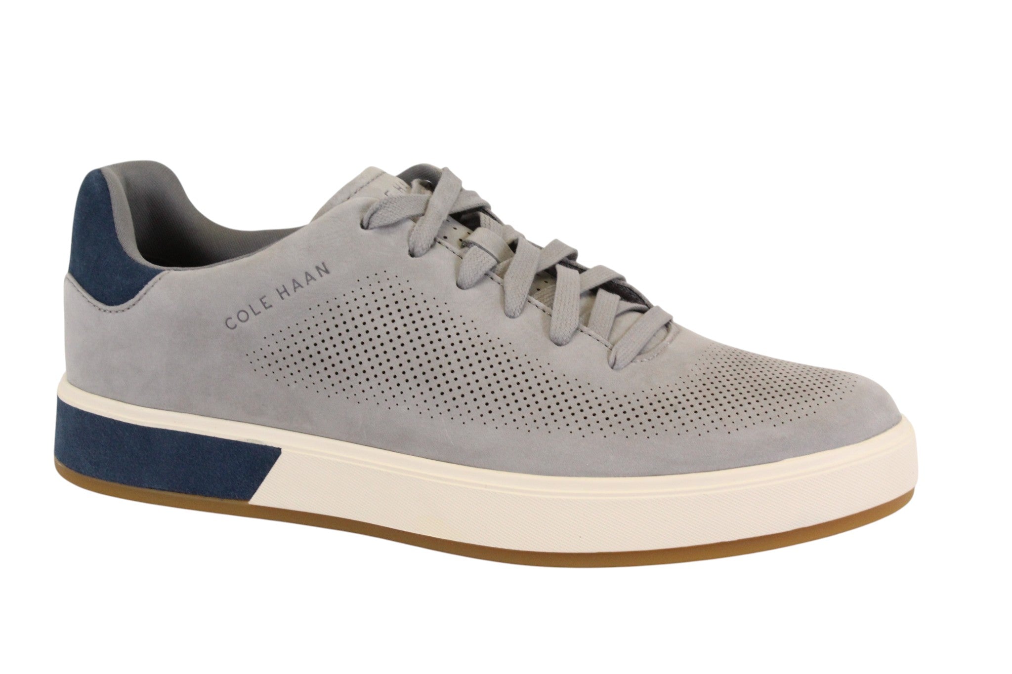 Cole Haan C39796 - GRIS - H326.0022