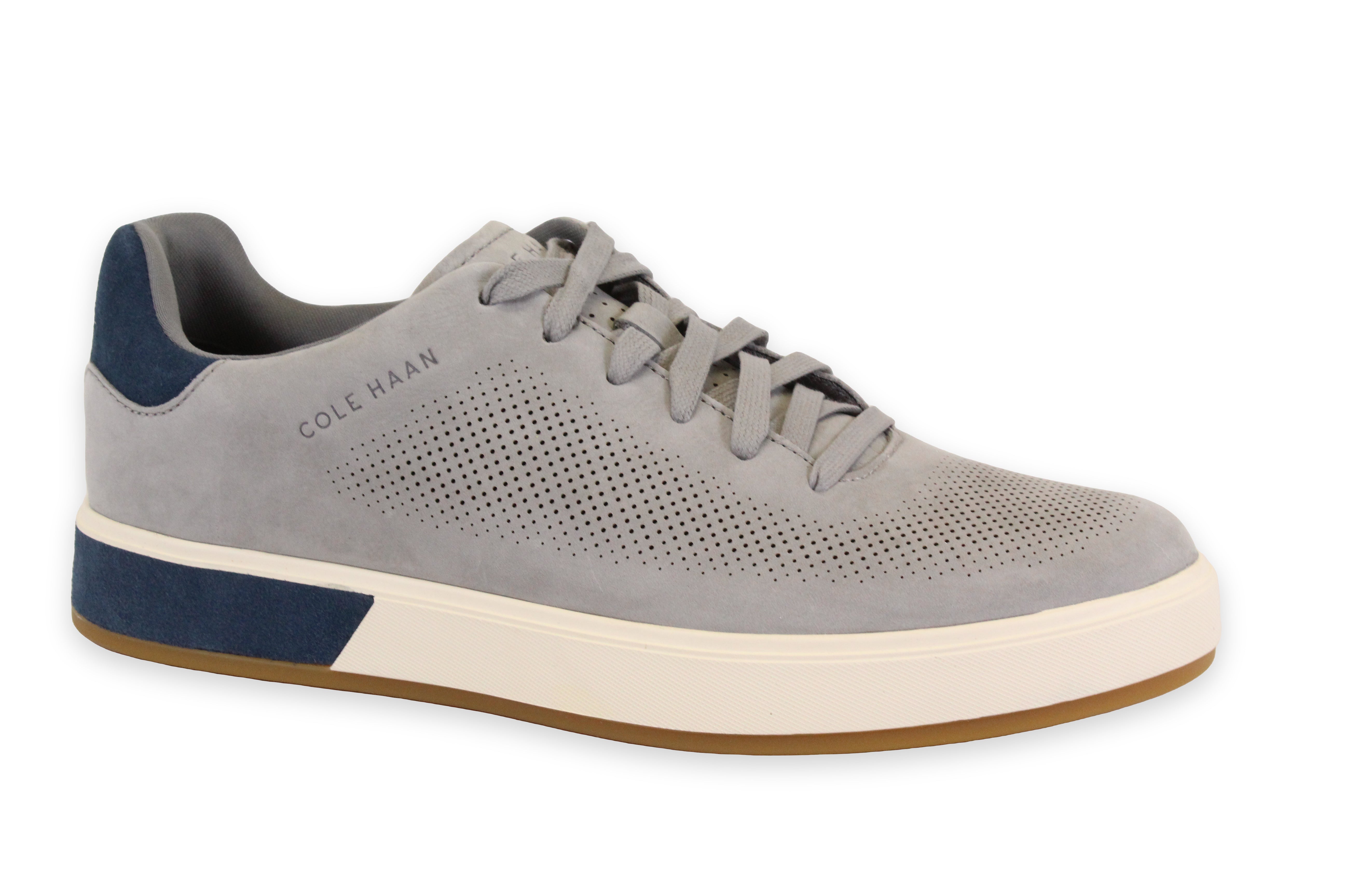COLE HAAN C39796 - GRIS - H326.0022