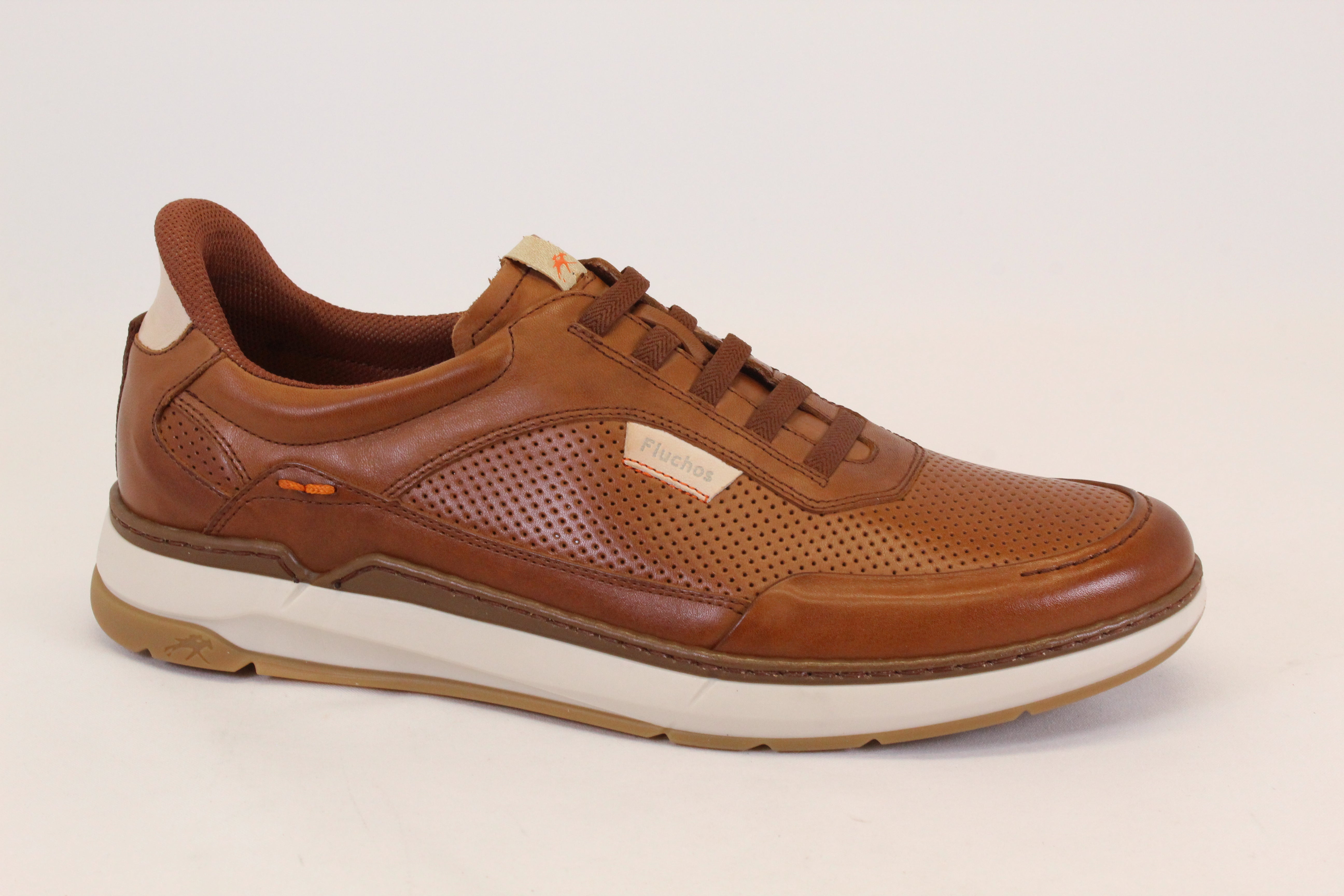 FLUCHOS F2358 506380 - TAN - H326.0025
