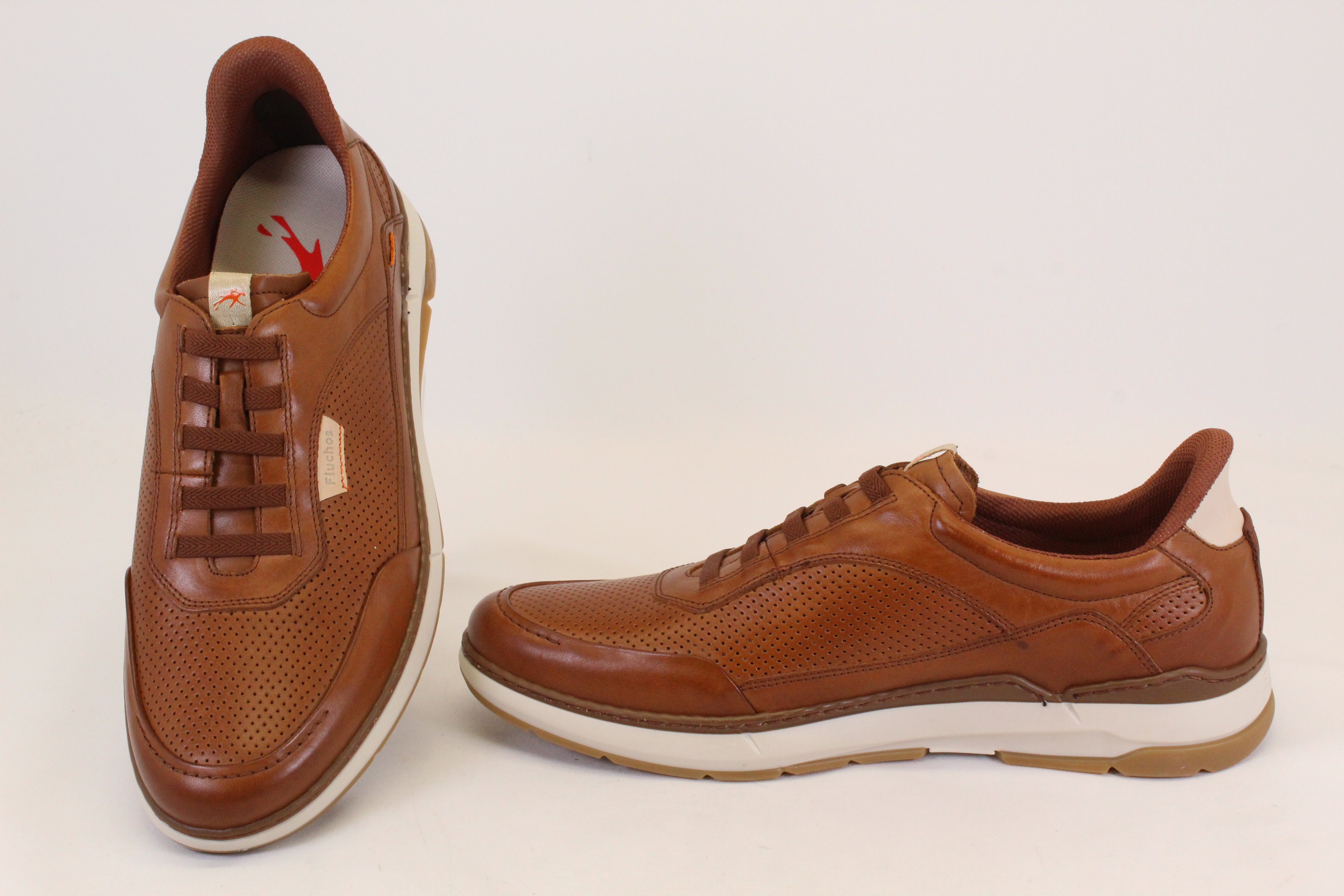 FLUCHOS F2358 506380 - TAN - H326.0025