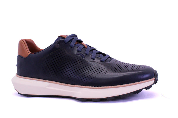 Cole Haan C38829 - BLEU - H327.24500